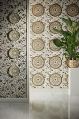 Versace 387056X Wallpaper - Eade's Wallpaper & Fabric
