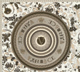 Versace 387056X Wallpaper - Eade's Wallpaper & Fabric