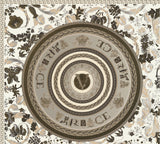 Versace 387056X Wallpaper - Eade's Wallpaper & Fabric
