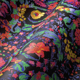 Versace 387061X Wallpaper - Eade's Wallpaper & Fabric