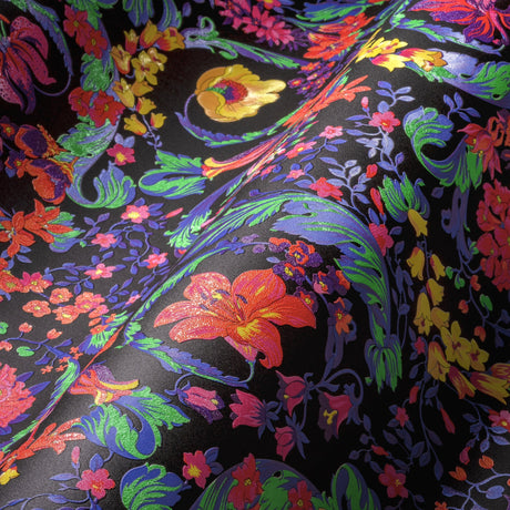 Versace 387061X Wallpaper - Eade's Wallpaper & Fabric