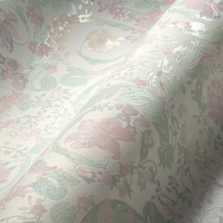 Versace 387062X Wallpaper - Eade's Wallpaper & Fabric
