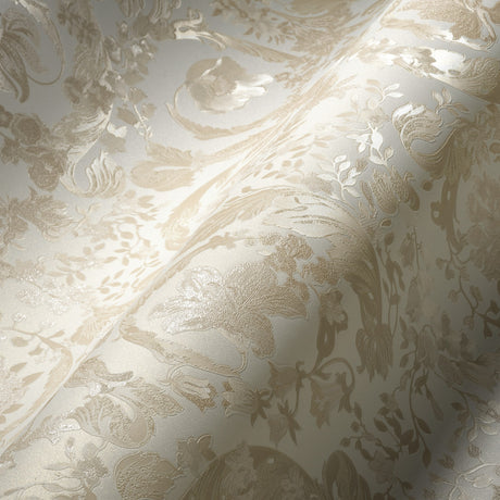 Versace 387063X Wallpaper - Eade's Wallpaper & Fabric