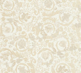 Versace 387063X Wallpaper - Eade's Wallpaper & Fabric