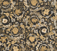 Versace 387065X Wallpaper - Eade's Wallpaper & Fabric