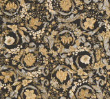 Versace 387065X Wallpaper - Eade's Wallpaper & Fabric