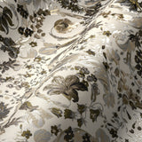Versace 387066X Wallpaper - Eade's Wallpaper & Fabric