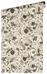 Versace 387066X Wallpaper - Eade's Wallpaper & Fabric