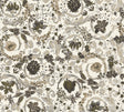 Versace 387066X Empress Wallpaper