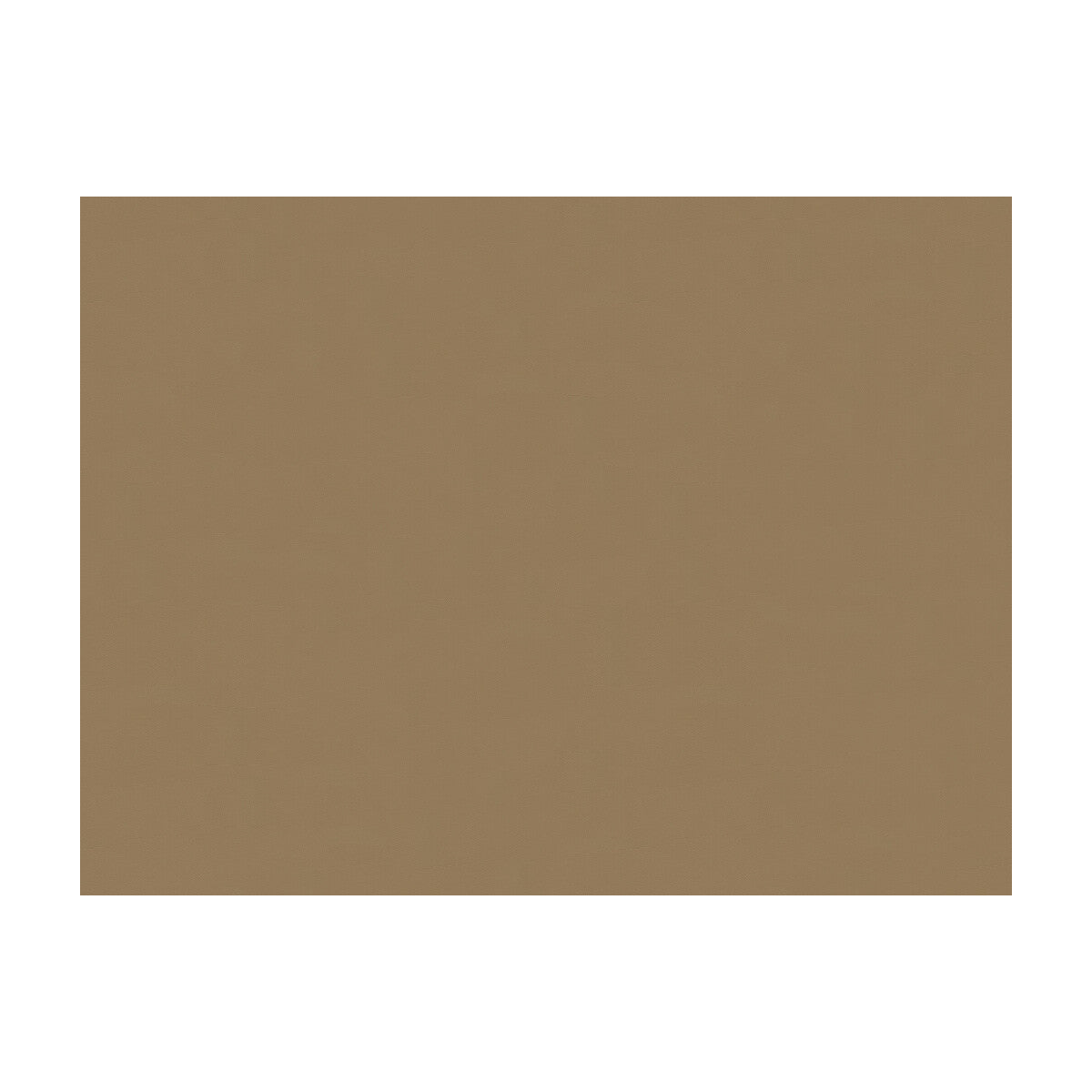 KRAVET CONTRACT 3873.106.0 KRAVET CONTRACT 3873-106 Fabric