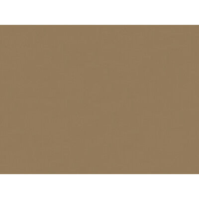 KRAVET CONTRACT 3873.106.0 KRAVET CONTRACT 3873-106 Fabric