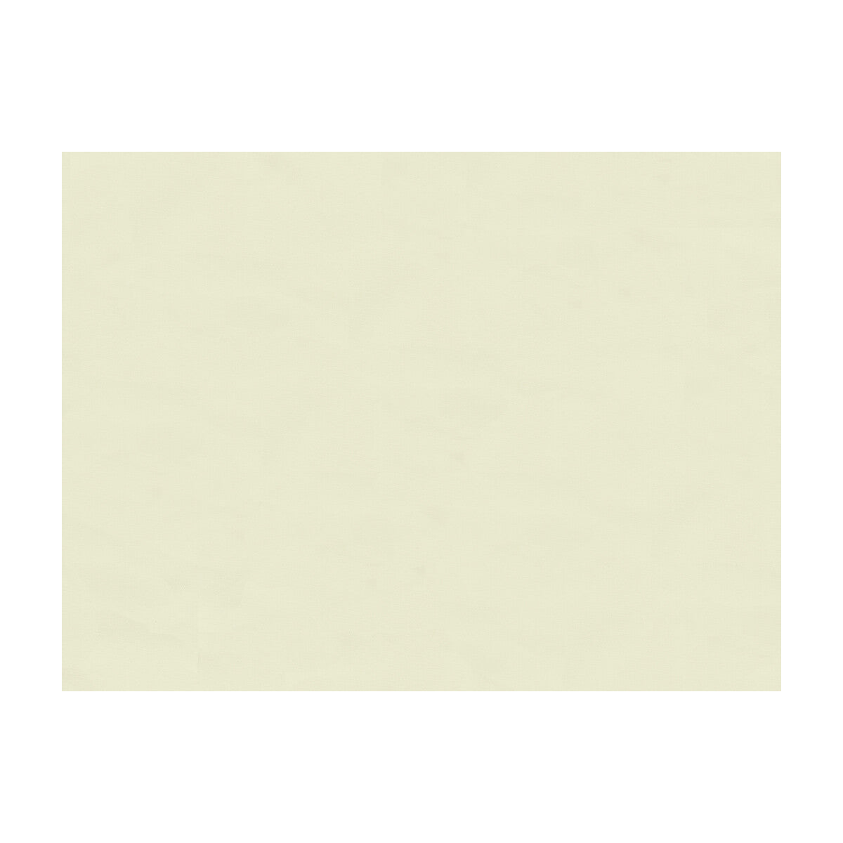 KRAVET CONTRACT 3873.111.0 KRAVET CONTRACT 3873-111 Fabric