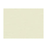 KRAVET CONTRACT 3873.111.0 KRAVET CONTRACT 3873-111 Fabric