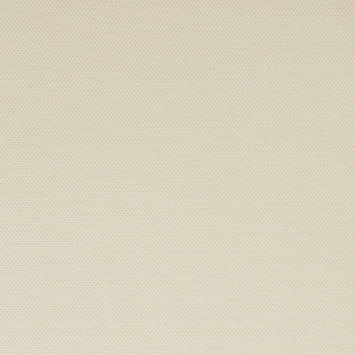 KRAVET CONTRACT 3873.1116.0 KRAVET CONTRACT 3873-1116 Fabric
