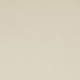 KRAVET CONTRACT 3873.1116.0 KRAVET CONTRACT 3873-1116 Fabric