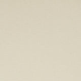 KRAVET CONTRACT 3873.1116.0 KRAVET CONTRACT 3873-1116 Fabric