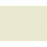 KRAVET CONTRACT 3873.111.0 KRAVET CONTRACT 3873-111 Fabric