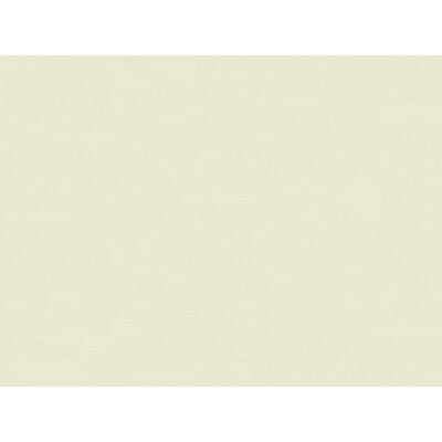 KRAVET CONTRACT 3873.111.0 KRAVET CONTRACT 3873-111 Fabric