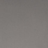 KRAVET CONTRACT 3873.1121.0 KRAVET CONTRACT 3873-1121 Fabric