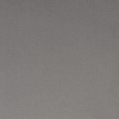 KRAVET CONTRACT 3873.1121.0 KRAVET CONTRACT 3873-1121 Fabric