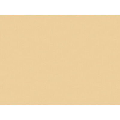 KRAVET CONTRACT 3873.116.0 KRAVET CONTRACT 3873-116 Fabric