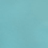 KRAVET CONTRACT 3873.15.0 KRAVET CONTRACT 3873-15 Fabric