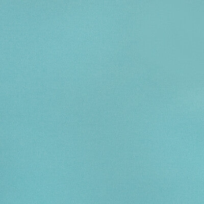 KRAVET CONTRACT 3873.15.0 KRAVET CONTRACT 3873-15 Fabric