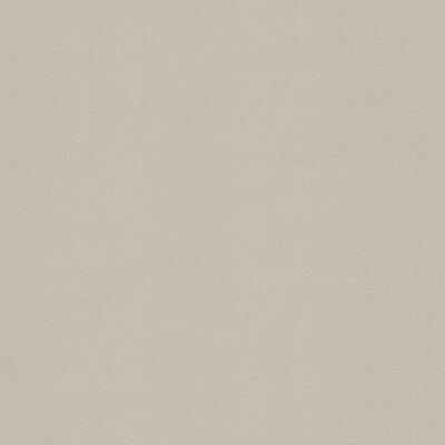 KRAVET CONTRACT 3873.1611.0 KRAVET CONTRACT 3873-1611 Fabric