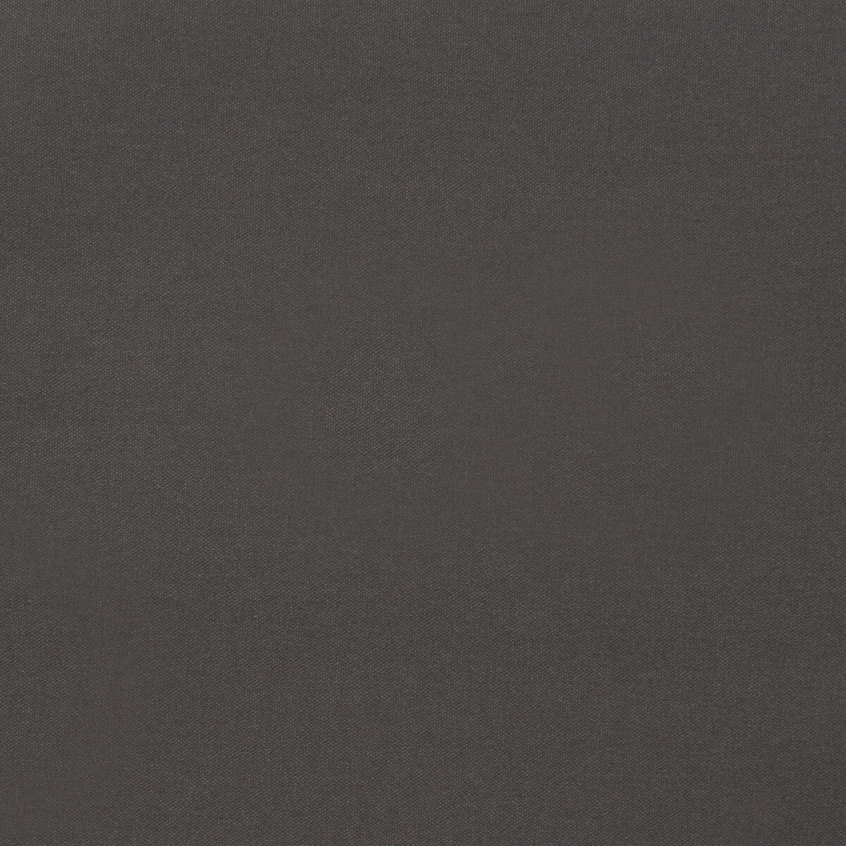KRAVET CONTRACT 3873.21.0 KRAVET CONTRACT 3873-21 Fabric