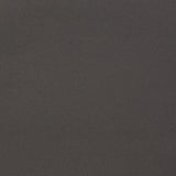 KRAVET CONTRACT 3873.21.0 KRAVET CONTRACT 3873-21 Fabric