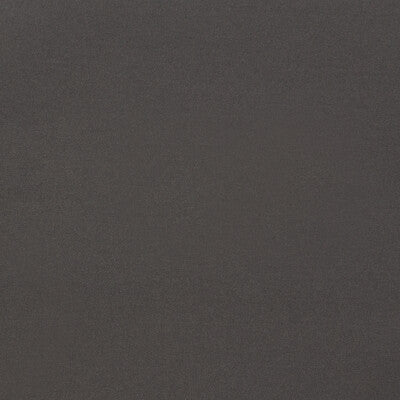 KRAVET CONTRACT 3873.21.0 KRAVET CONTRACT 3873-21 Fabric