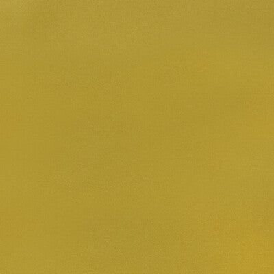 KRAVET CONTRACT 3873.23.0 KRAVET CONTRACT 3873-23 Fabric