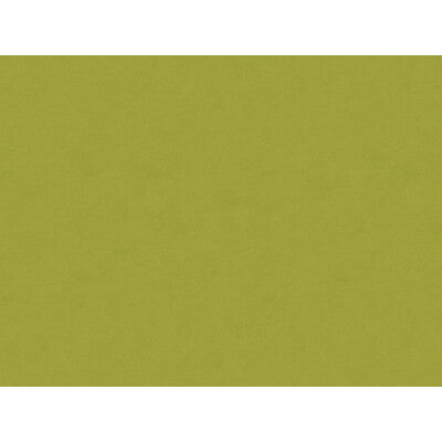 KRAVET CONTRACT 3873.303.0 KRAVET CONTRACT 3873-303 Fabric