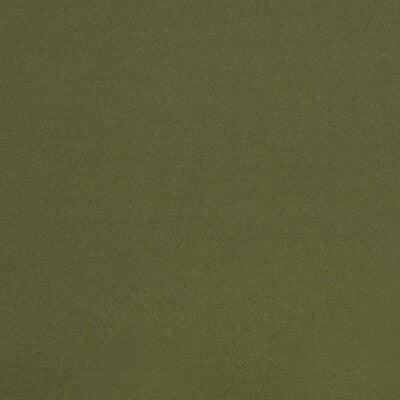 KRAVET CONTRACT 3873.30.0 KRAVET CONTRACT 3873-30 Fabric