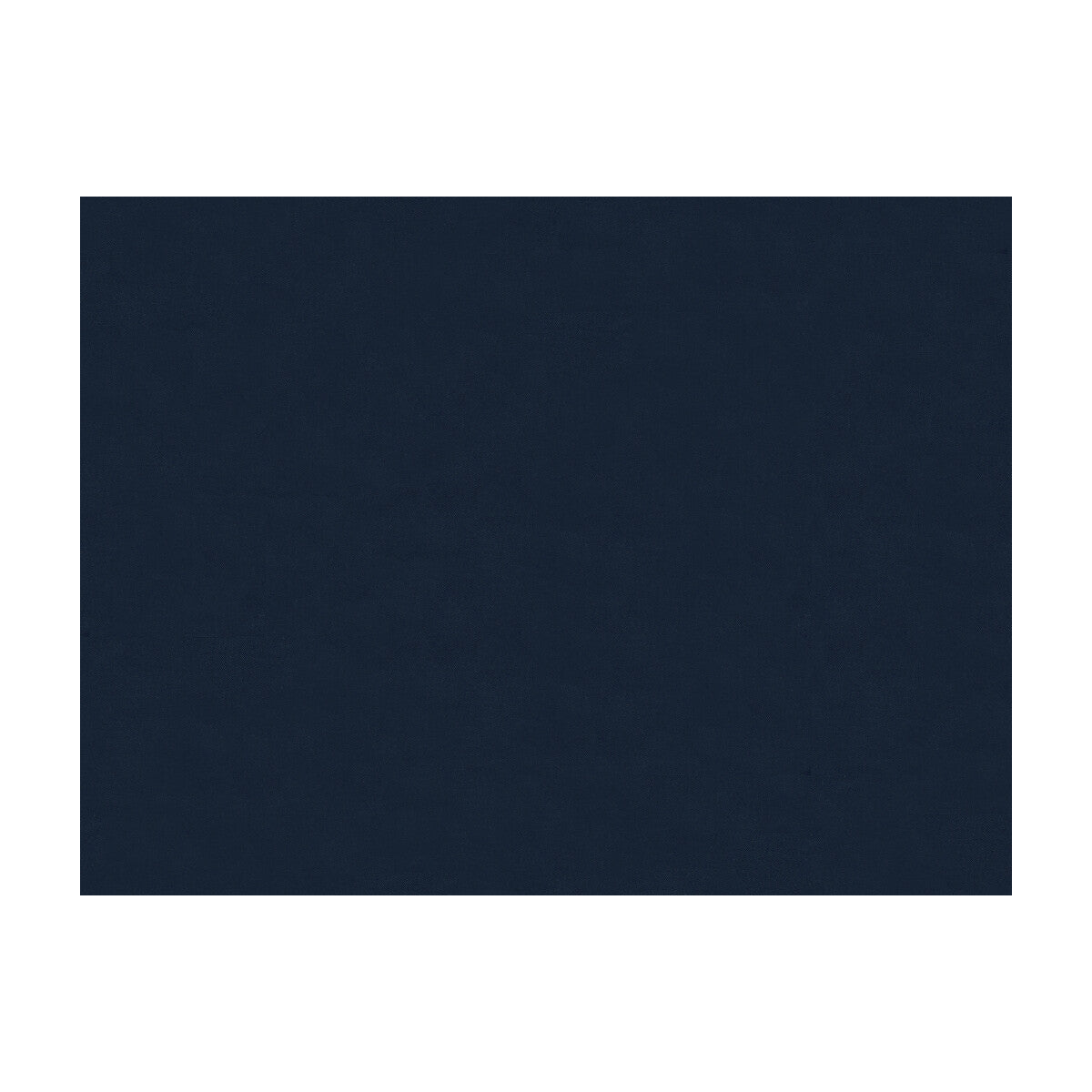 KRAVET CONTRACT 3873.50.0 KRAVET CONTRACT 3873-50 Fabric