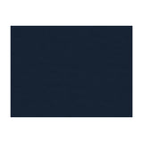 KRAVET CONTRACT 3873.50.0 KRAVET CONTRACT 3873-50 Fabric