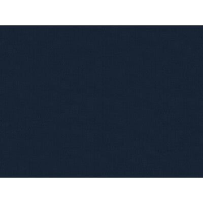 KRAVET CONTRACT 3873.50.0 KRAVET CONTRACT 3873-50 Fabric