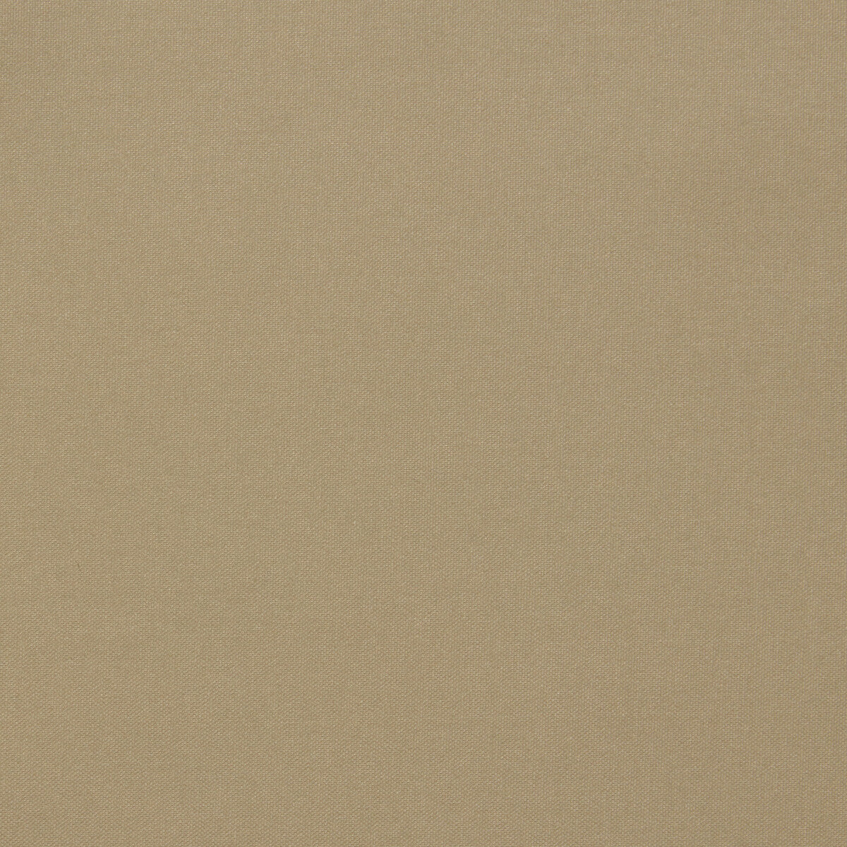 KRAVET CONTRACT 3873.616.0 KRAVET CONTRACT 3873-616 Fabric