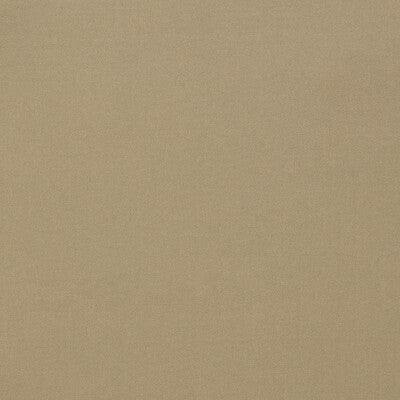 KRAVET CONTRACT 3873.616.0 KRAVET CONTRACT 3873-616 Fabric