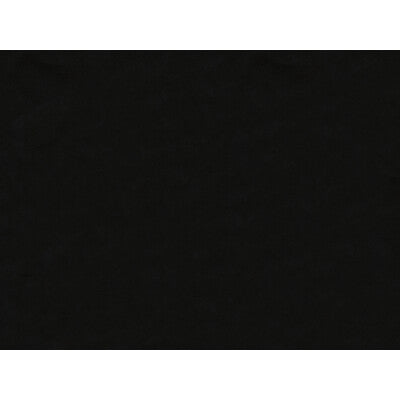 KRAVET CONTRACT 3873.8.0 KRAVET CONTRACT 3873-8 Fabric