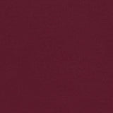 KRAVET CONTRACT 3873.909.0 KRAVET CONTRACT 3873-909 Fabric