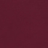 KRAVET CONTRACT 3873.909.0 KRAVET CONTRACT 3873-909 Fabric
