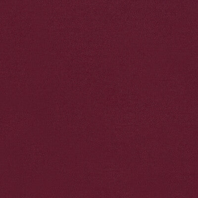KRAVET CONTRACT 3873.909.0 KRAVET CONTRACT 3873-909 Fabric