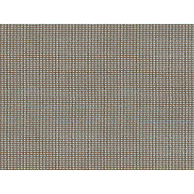 KRAVET CONTRACT 3911.21.0 RAMA STORM Fabric