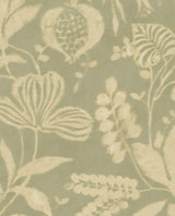 Eijffinger 391501 Arvada Sage Botanical Wallpaper