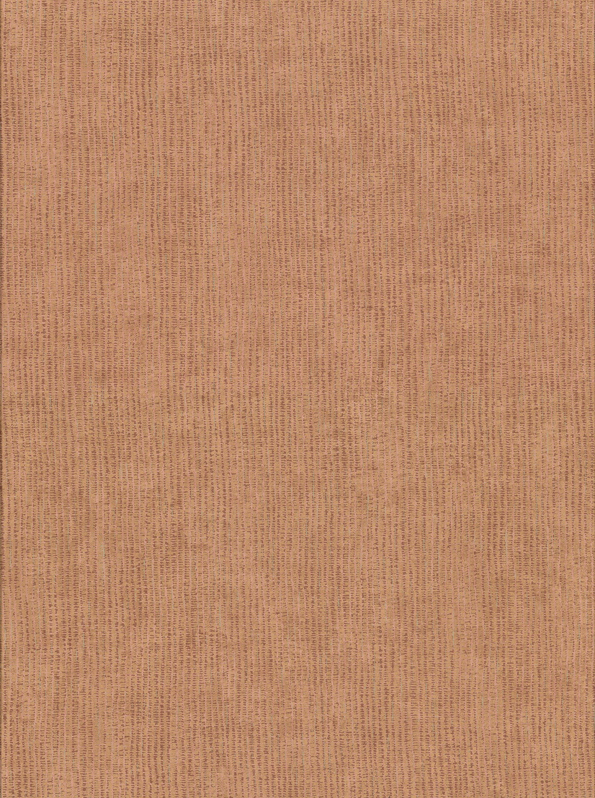 Eijffinger 391540 Bayfield Coral Weave Texture Wallpaper
