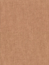 Eijffinger 391540 Bayfield Coral Weave Texture Wallpaper