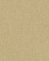 Eijffinger 391546 Bayfield Wheat Weave Texture Wallpaper