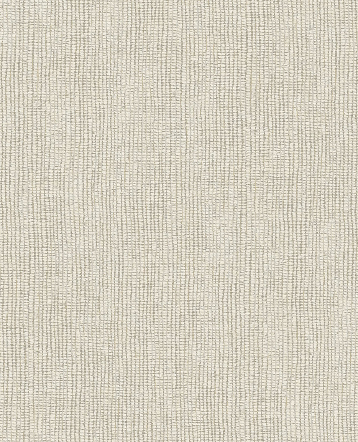Eijffinger 391547 Bayfield Light Grey Weave Texture Wallpaper