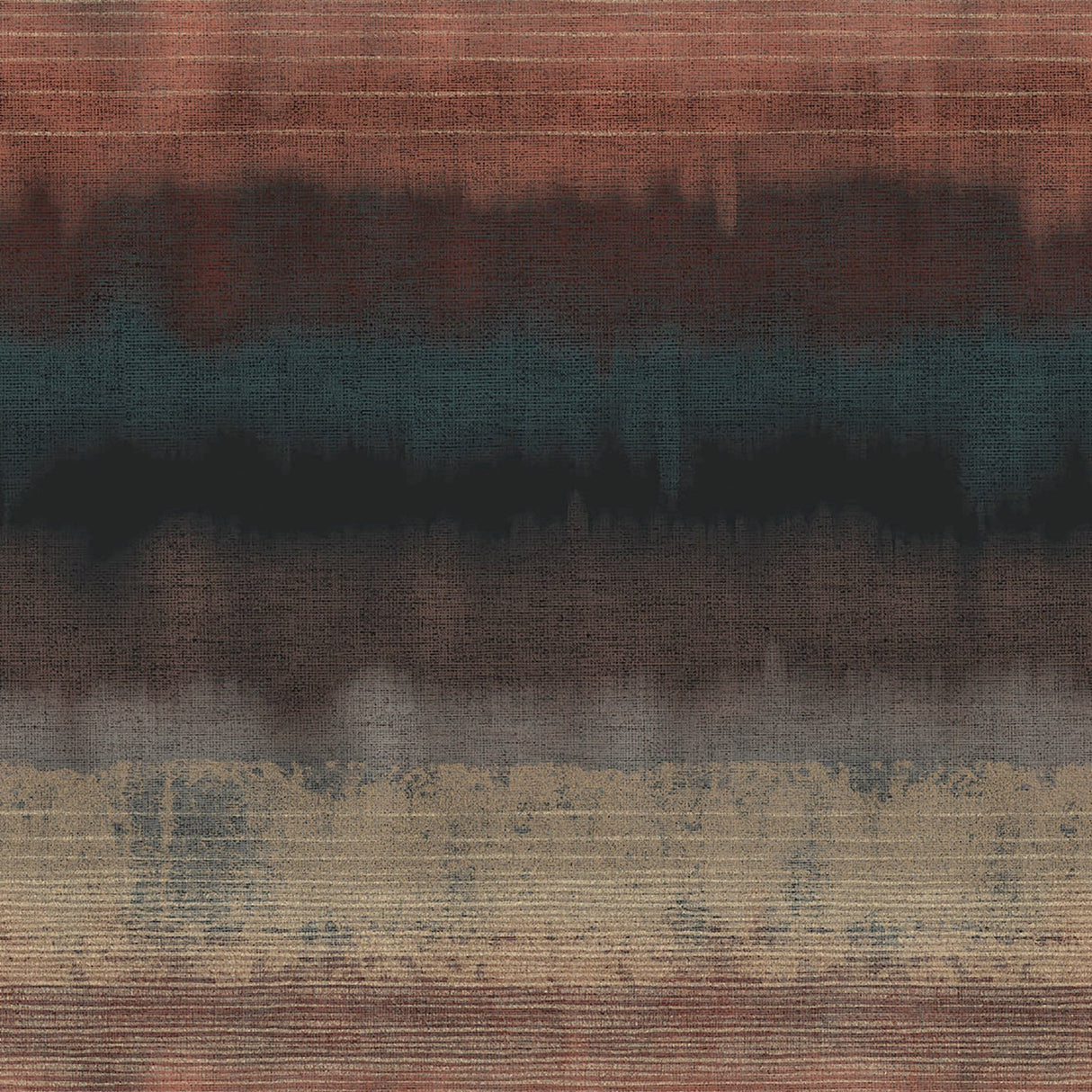 Eijffinger 391560 Bedrock Earth Wall Mural